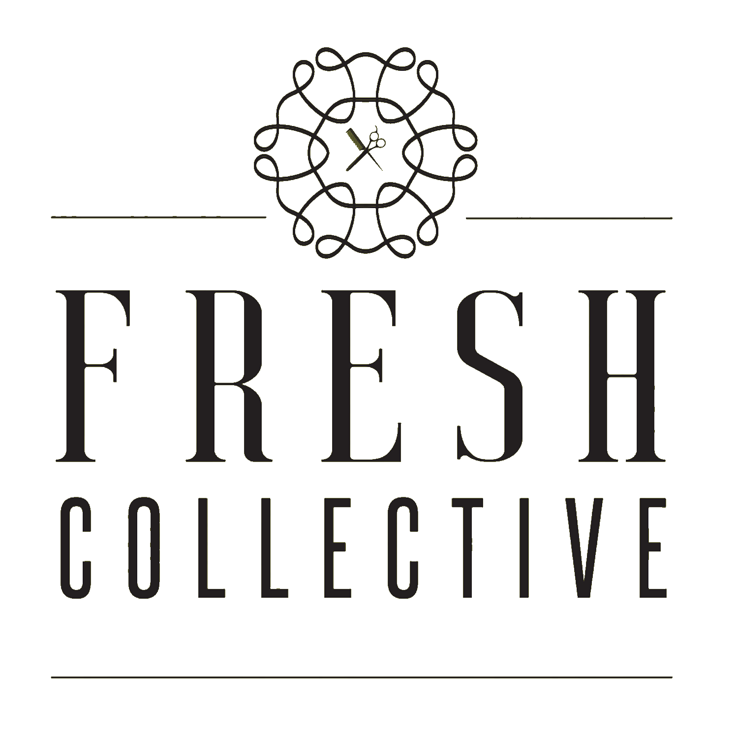 Fresh Collective