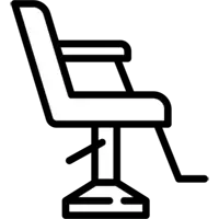 Chair Icon