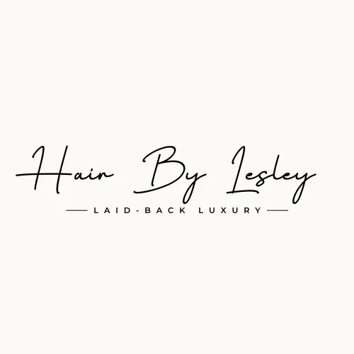 HAIR BY LESLEY