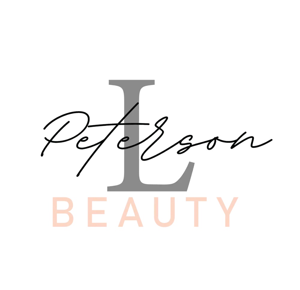 Lyla Peterson Beauty