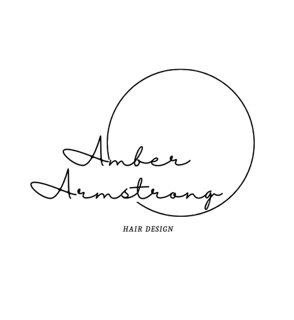 Amber Armstrong Hair Design